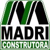 Construtora Madri Itapetininga