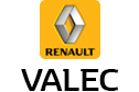 Renault Valec Seminovos de Sorocaba